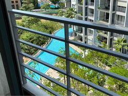 The Pier at Robertson (D9), Apartment #623051801